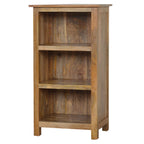 Country Style Mini Bookcase